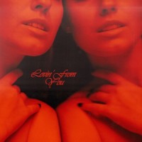 Lovin' From You(feat. Nick Grant)_Sara Diamond,Nick Grant