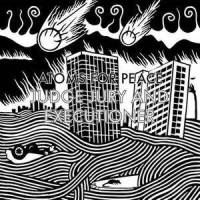 S.A.D._Atoms for Peace
