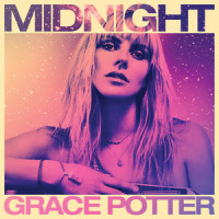 Instigators_Grace Potter