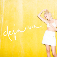 deja vu_Julia Adams
