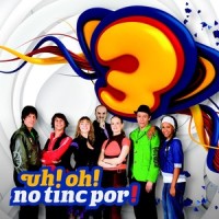 El mon dels supers_Super8,Tab