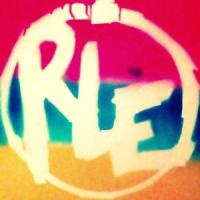 Here It Comes Again_Real Life Entertainment