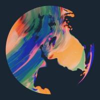 Better Off Dead(feat. Lund, Sarcastic Sounds, Calboy & Jared Anthony)_Robbie Coupe III,Lund,Sarcastic Sounds,Calboy,Jared Anthony