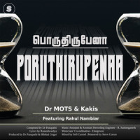 Poruthirupenaa_Dr MOTS,Kakis,Rahul Nambiar
