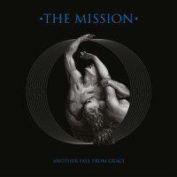 Phantom Pain_The Mission