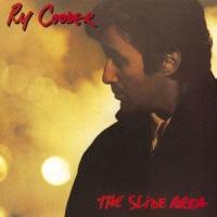 Mama, Don't Treat Your Daughter Mean_Ry Cooder