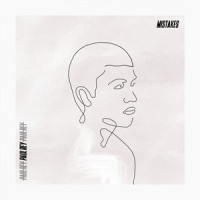 Mistakes_Paul Rey