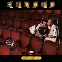 Dust In The Wind_Kansas