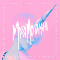 Sick And Tired_Mad Modishi,Dayon