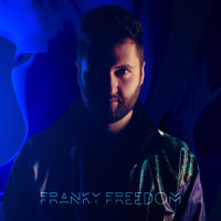 Dan's Song_Franky Freedom,Wayne Krantz,Evan Marien,Daniel Laliberté