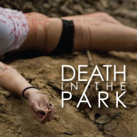 Sway_Death In The Park,Hayley Williams,Andy Jackson