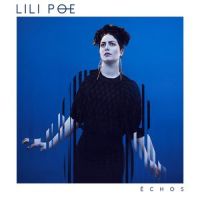 Homme ami_Lili Poe