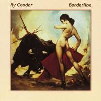 The Way We Make A Broken Heart_Ry Cooder