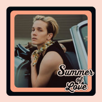 Summer of Love_Austin P. McKenzie