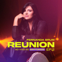 Espírito Santo_Fernanda Brum,Fernandinho,Weslei Santos,Marcus Salles