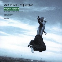 End: Mirrors_Ada Milea