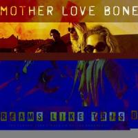 Stardog Champion_Mother Love Bone