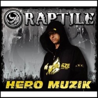 We Be Killin' Em_Raptile,Ramsi Aliani,Manuellsen,Ill Grill,Cronite,Lioness,Face,Sindbad