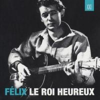 Do Ré Mi Fa Sol La Si_Felix Leclerc