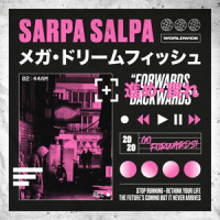 Forwards Backwards_Sarpa Salpa,Marcus Marooth,Charlie Doe,George Neath,Ethan Whitby,Meg Amirghiasvand