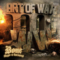 Walk This Way_Bone Thugs N Harmony,Big B