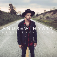 Goodbye Gone_Andrew Hyatt
