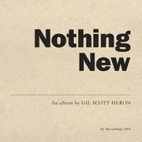 Better Days Ahead_Gil Scott-Heron