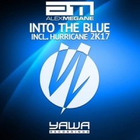 Into the Blue_Alex Megane