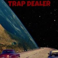 Trap Dealer_Hasan