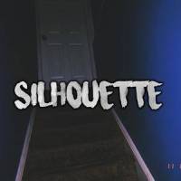Silhouette_Kid Travis