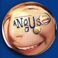 Ain't That Unusual_Goo Goo Dolls