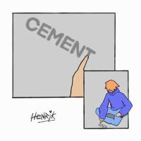 CEMENT_Henrik