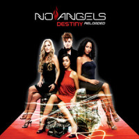 A Reason_No Angels