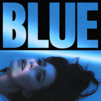 Blue_Stalking Gia