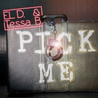 Pick Me_El D.,Tessa B.