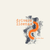 drivers license_Us The Duo