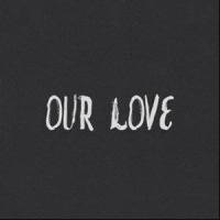Our Love_Samm Henshaw