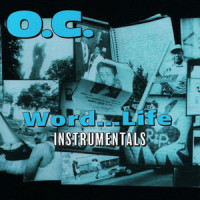 O-Zone_O.C.,Buckwild