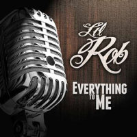 Lil Something For Ya_Lil Rob