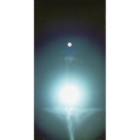 STORM_Luna Sea
