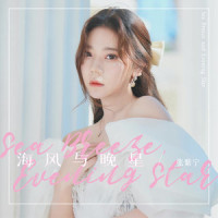 海风与晚星_张紫宁