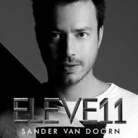 Timezone feat. Frederick_Sander van Doorn,Frederick