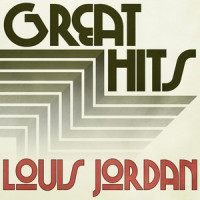 That'll Just About Knock Me Out_Louis Jordan