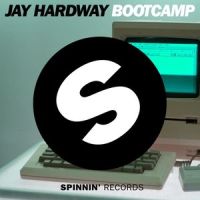 Bootcamp_Jay Hardway