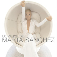Y Sin Embargo Te Quiero_Marta Sánchez