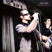 In Un Caffè_Gino Paoli
