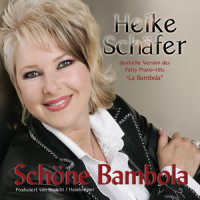 Schöne Bambola_Heike Schäfer