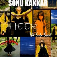 Heer_Tony Kakkar,Sonu Kakkar