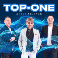 TAMTE CHWILE, TO TY_Top One