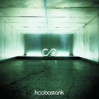 Better_Hoobastank